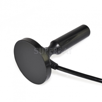 High gain 10dBi Aerial Antenna For DVB-T UHF IVHF TV HDTV Digital Freeview TV