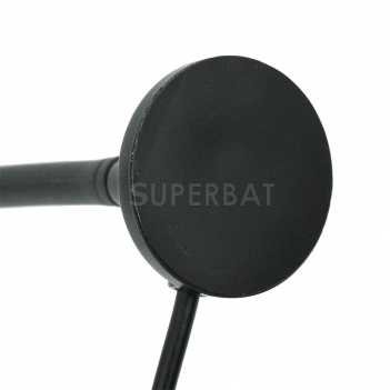 850/1900/900/1800/2100Mhz GSM/UMTS/HSPA/CDMA/3G Antenna 3.5dbi SMA male for HUAWEI