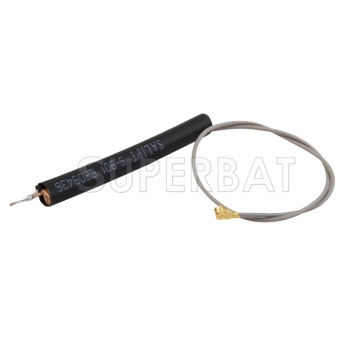 900/1800MHz GMS/CDMA Internal Antenna U.FL/IPX connector