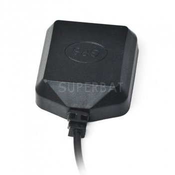 Mini GPS NAV Antenna 1575.42MHz±3 MHz 3M GT5-1S