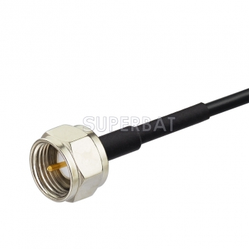 DAB FM Radio Antenna Aerial for YAMAHA SONY BOSE Home Radio Stereo Receiver