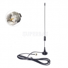 DAB FM Radio Antenna Aerial for YAMAHA JVC SONY BOSE Home Radio Stereo Receiver