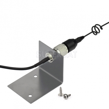 5Dbi 3G/GSM/UMTS/HSUPA/HSDPA antenna for Wireless& Devices 3g antenna