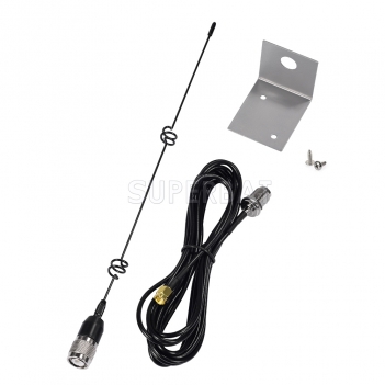 5Dbi 3G/GSM/UMTS/HSUPA/HSDPA antenna for Wireless& Devices 3g antenna