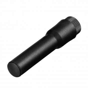 DUAL BAND MINI Soft Handheld Antenna 144/430Mhz SMA-F Ham Radio Antenna for WOUXUN TYT - Stubby Antenna for BAOFENG UV UV-82 UV-B5 UV-5RA