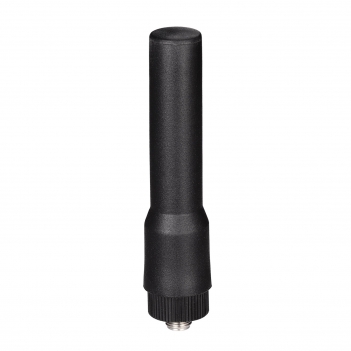 DUAL BAND MINI Soft Handheld Antenna 144/430Mhz SMA-F Ham Radio Antenna for WOUXUN TYT - Stubby Antenna for BAOFENG UV UV-82 UV-B5 UV-5RA