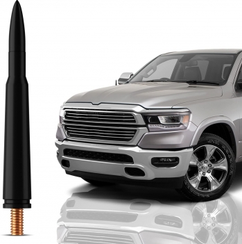 Superbat Car Truck Stereo Antenna