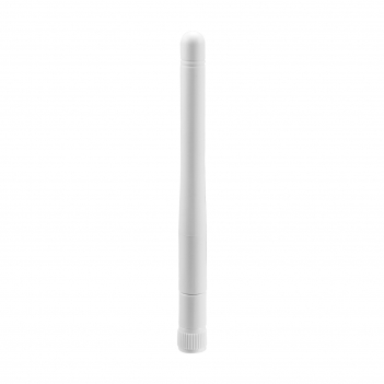 2.4GHz /5GHz double dual band 3dBi WIFI Antenna RP-SMA male for wireless router