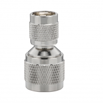 N Plug Male to RP TNC Plug Female Adapter Straight