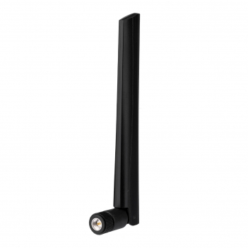 Superbat SMA Male Multi-band 600-4900MHz Omni Directional 4G 5G Antenna