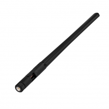 Superbat Multi-band 600-4900MHz Omni Directional 5G Antenna for 4G 5G Wifi Router