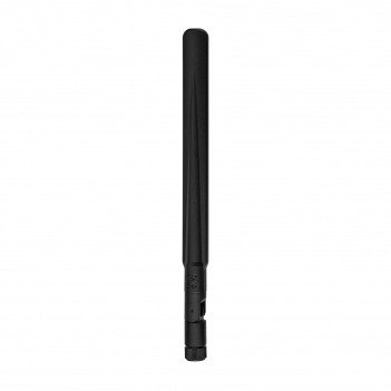 Superbat Multi-band 600-4900MHz Omni Directional 5G Antenna for 4G 5G Wifi Router