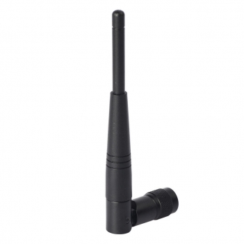 900MHz 915MHz 5dBi RP-TNC Portable Antenna for Topcon Trimble Sokkia GPS Network