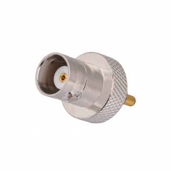 BNC Female Terminal Antenna connector