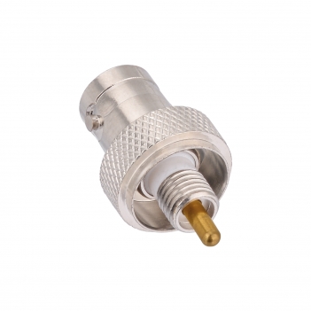 BNC Female Terminal Antenna connector