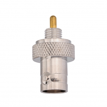 BNC Female Terminal Antenna connector