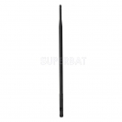 12dBi 2.4GHz WiFi Antenna with RP-SMA Connector for TP-Link ASUS Netgear Router