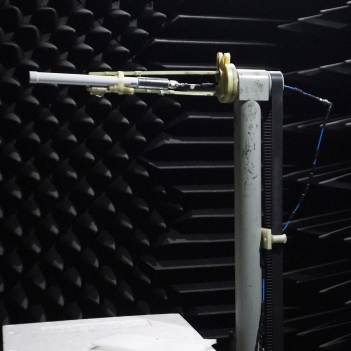 915MHz Helium HNT Lora Antenna 3dBi