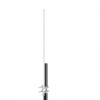 Lora Antenna 915mhz 31.5inch 8dBi with 3.3ft RG58 Extention Cable for RAK Nebra Bobcat HNT Helium Hotspot Miner SyncroBit LoraWan Gateway Lora Module Repeater Antennae