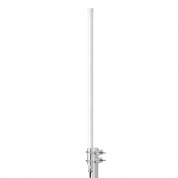 868/915MHz Helium HNT Lora Antenna 8dBi