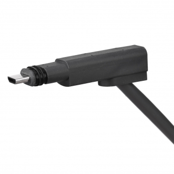 10’ Replacement Cable For StarLink Rectangular Satellite Dish 10FT V2 Rectangle