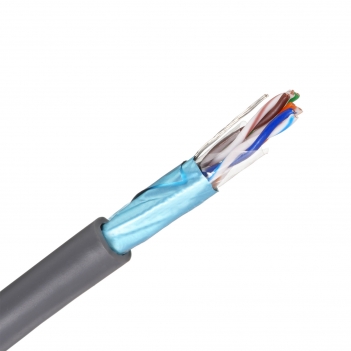 10’ Replacement Cable For StarLink Rectangular Satellite Dish 10FT V2 Rectangle