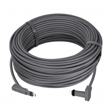 NEW 150 FT Internet Replacement Cable Line - For Starlink V2 Rectangle Dish