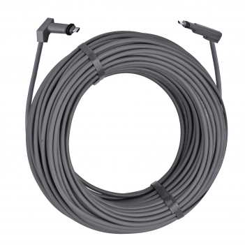 NEW 200FT Internet Replacement Cable Line - For Starlink V2 Rectangle Dish