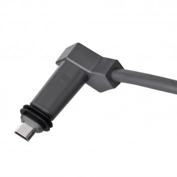 20 Ft Replacement Cable for Starlink Rectangular Satellite V2