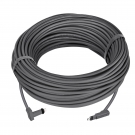 NEW 200FT Internet Replacement Cable Line - For Starlink V2 Rectangle Dish