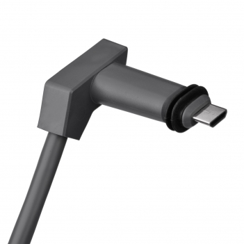10’ Replacement Cable For StarLink Rectangular Satellite Dish 10FT V2 Rectangle