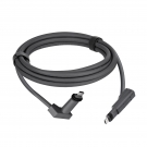 10’ Replacement Cable For StarLink Rectangular Satellite Dish 10FT V2 Rectangle