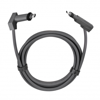 10’ Replacement Cable For StarLink Rectangular Satellite Dish 10FT V2 Rectangle