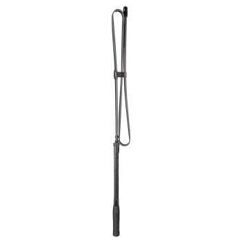 Foldable CS Tactical SMA Female Ham Radio Antenna 2-Pack Dual Band VHF UHF 136-520MHz 42.5 inch Antenna for Baofeng BF-F8HP UV-5R UV-82 BF-888S GT-3 Ham Two Way Radio Walkie Talkie