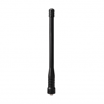 VHF UHF Telescopic Antenna Dualband 144/430MHz Flexible Ham Radio Antenna for Ham Radio Baofeng UV-82 UV-5R HYT Walkie Talkie CB Radio Antenna