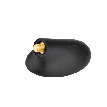 Car Radio Roof Mount Vehicle Antenna Replacement