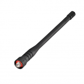 VHF UHF Telescopic Antenna Dualband 144/430MHz Flexible Ham Radio Antenna for Ham Radio Baofeng UV-82 UV-5R HYT Walkie Talkie CB Radio Antenna