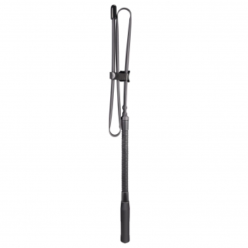 Dual Band VHF UHF 136-460MHz 79cm Foldable CS Tactical SMA Female Ham Radio Aerial Antenna for Baofeng BF-F8HP UV-5R UV-82 BF-888S Handheld CB Ham Radio Two Way Radio Walkie Talkie