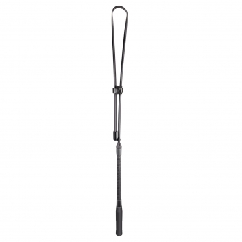 Dual Band VHF UHF 136-460MHz 79cm Foldable CS Tactical SMA Female Ham Radio Aerial Antenna for Baofeng BF-F8HP UV-5R UV-82 BF-888S Handheld CB Ham Radio Two Way Radio Walkie Talkie