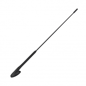 Car Radio Roof Mount Vehicle Antenna Replacement