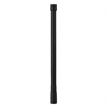 Ham Radio VHF Antenna 136-174 MHz Antennas Replacement compatible with Vertex Standard Two Way Radio VHF Handheld Radios