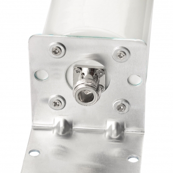 860-930MHz Helium HNT Lora Antenna 3dBi