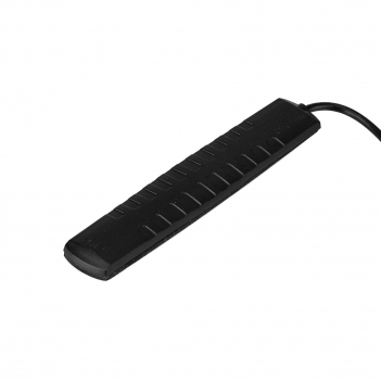 DAB DAB+ Antenne Auto FM AM Radio Antenne Windschutzscheiben Antenne Patch Antenne + 3M DAB Antenne SMB Anschluss Kabel for Pioneer Alpine Clarion Digital Radio FM Tuner