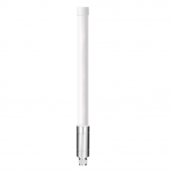 860-930MHz LoRa Fiberglass antenna