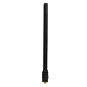 70-1000MHz Wide-Band Handheld Telescopic Antenna