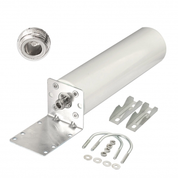 860-930MHz Helium HNT Lora Antenna 3dBi