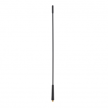 Car Radio Roof Mount Vehicle FM Antenna