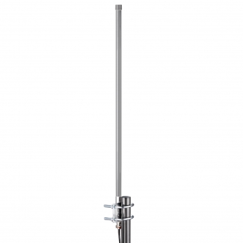 860-930MHz Lora Antenna 6dBi