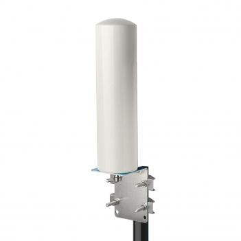 860-930MHz Helium HNT Lora Antenna 3dBi