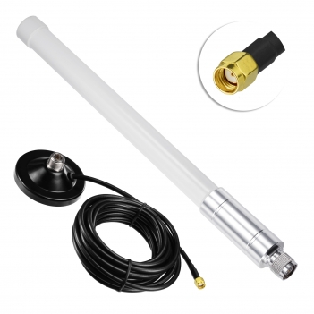 915MHz LoRa Fiberglass antenna